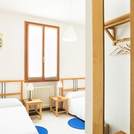 B&B Murolungo San Lazzaro di Savena Dış mekan fotoğraf