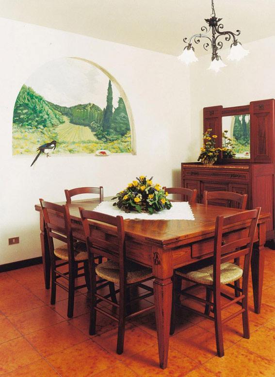 B&B Murolungo San Lazzaro di Savena Dış mekan fotoğraf