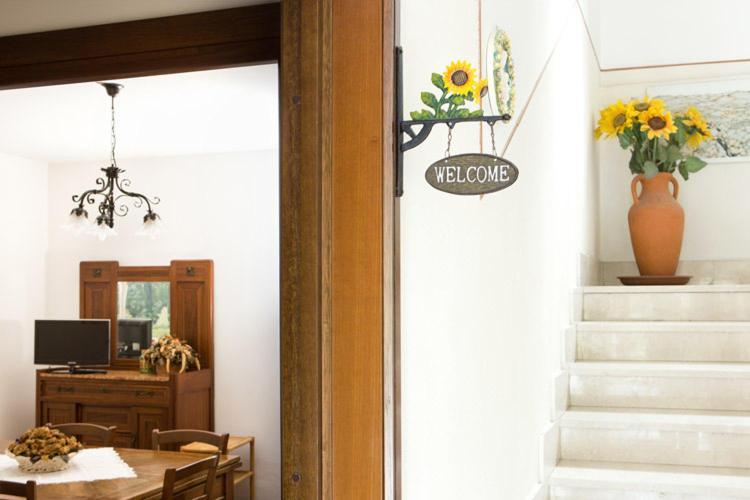 B&B Murolungo San Lazzaro di Savena Dış mekan fotoğraf