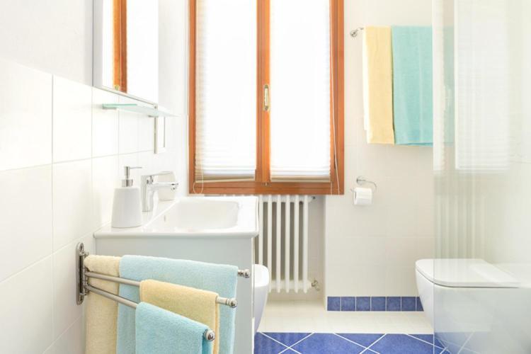 B&B Murolungo San Lazzaro di Savena Dış mekan fotoğraf